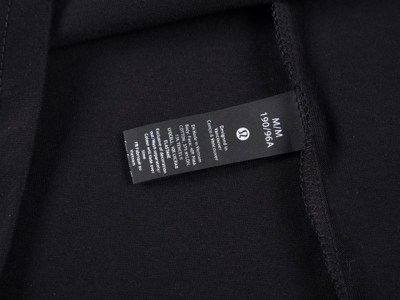 Moncler T-Shirts Sophisticated 142277