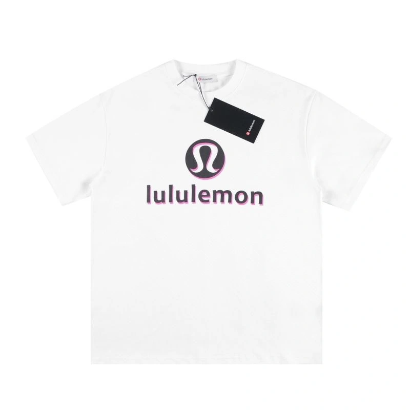 SunProtective Moncler T-Shirts 142278