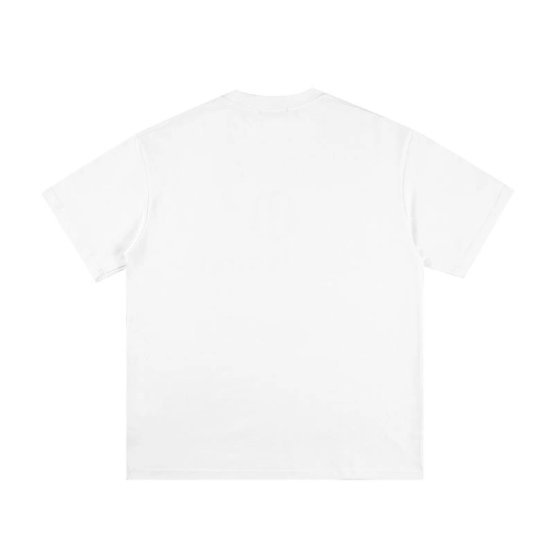 SunProtective Moncler T-Shirts 142278