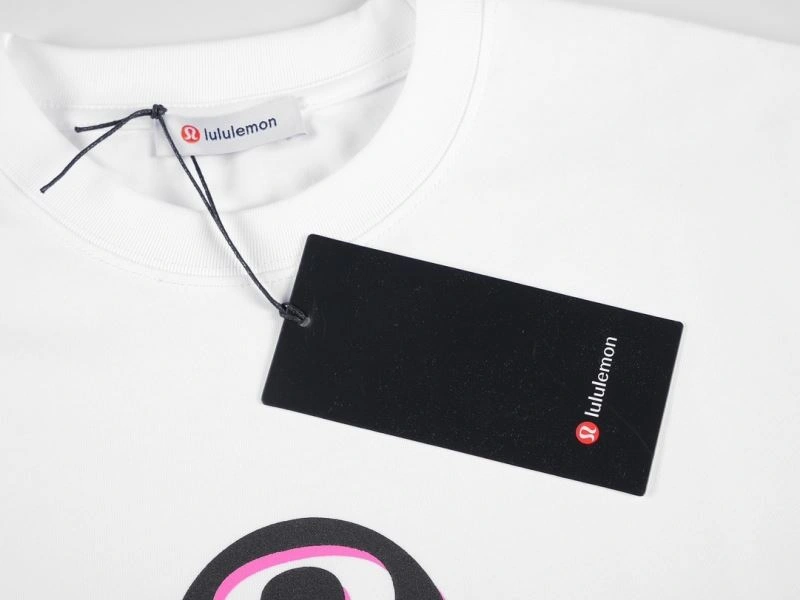 SunProtective Moncler T-Shirts 142278