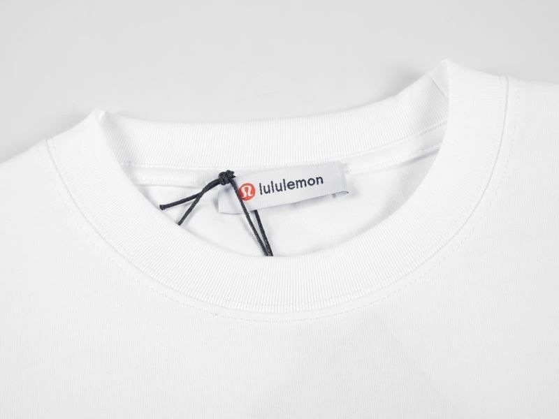 SunProtective Moncler T-Shirts 142278