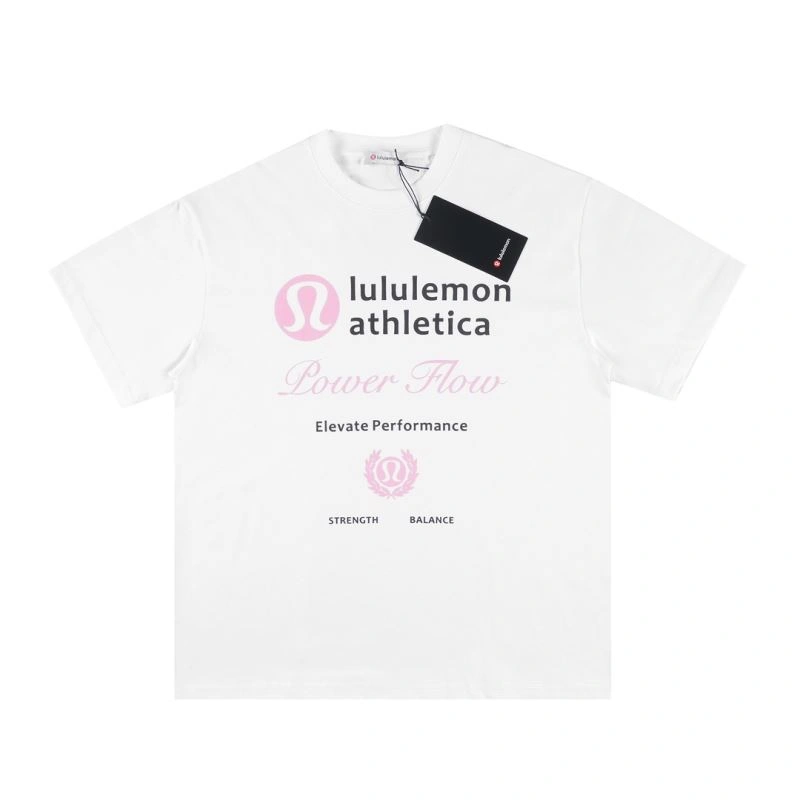 Flexible Moncler T-Shirts 142286