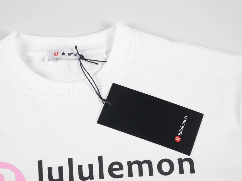 Flexible Moncler T-Shirts 142286
