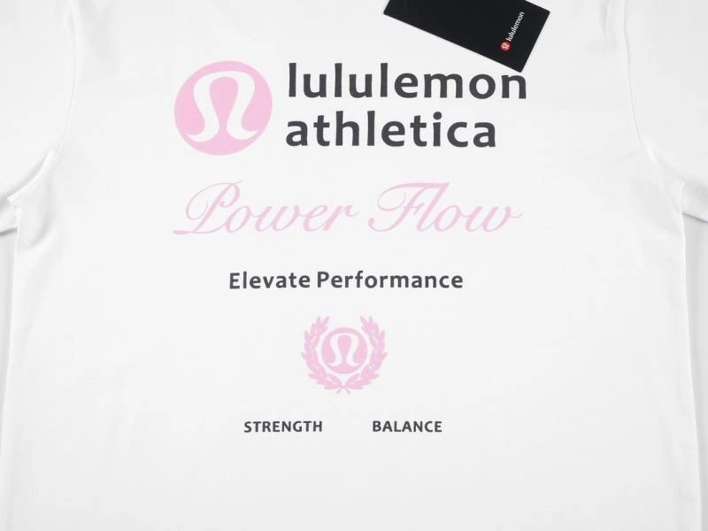 Flexible Moncler T-Shirts 142286