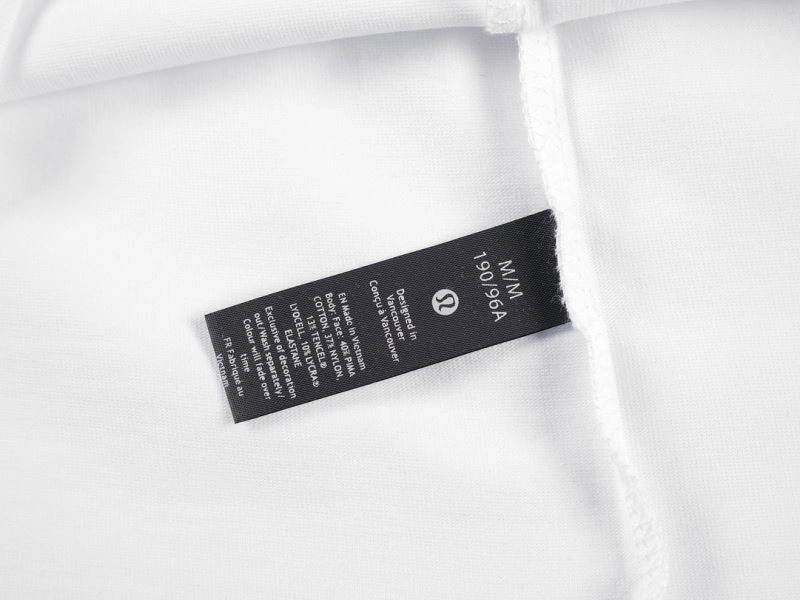 Flexible Moncler T-Shirts 142286