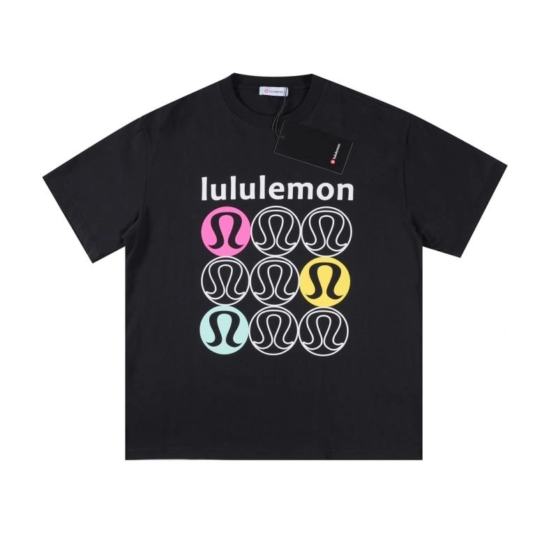 Stylish Moncler T-Shirts 142279