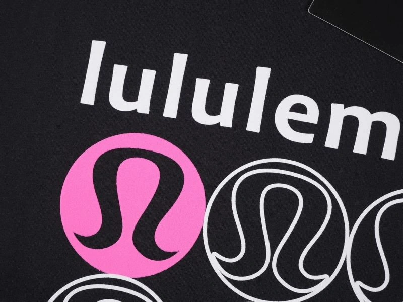 Stylish Moncler T-Shirts 142279