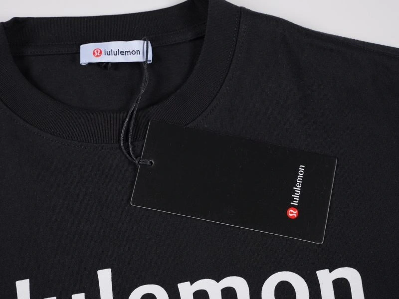 Stylish Moncler T-Shirts 142279