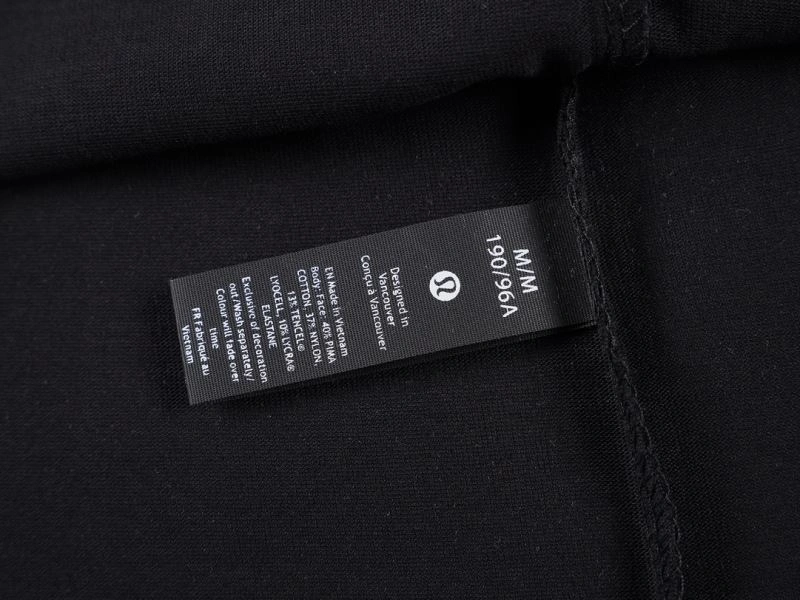 Stylish Moncler T-Shirts 142279