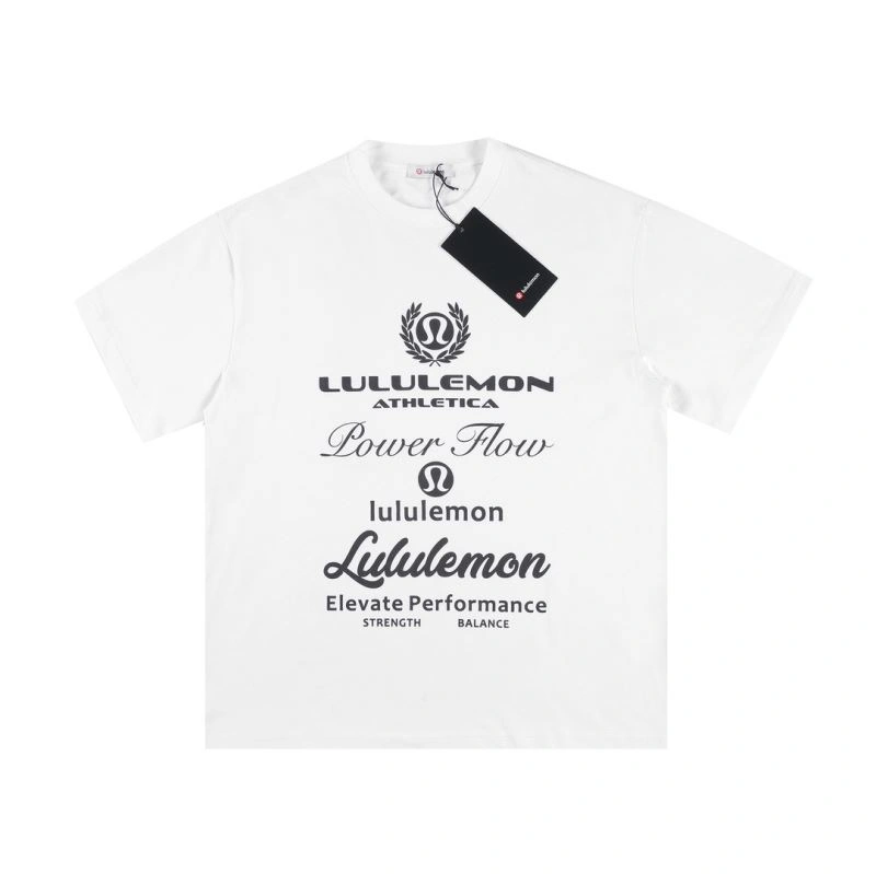 Functional Moncler T-Shirts 142274
