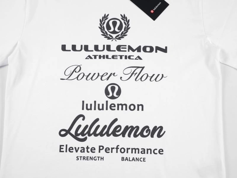 Functional Moncler T-Shirts 142274