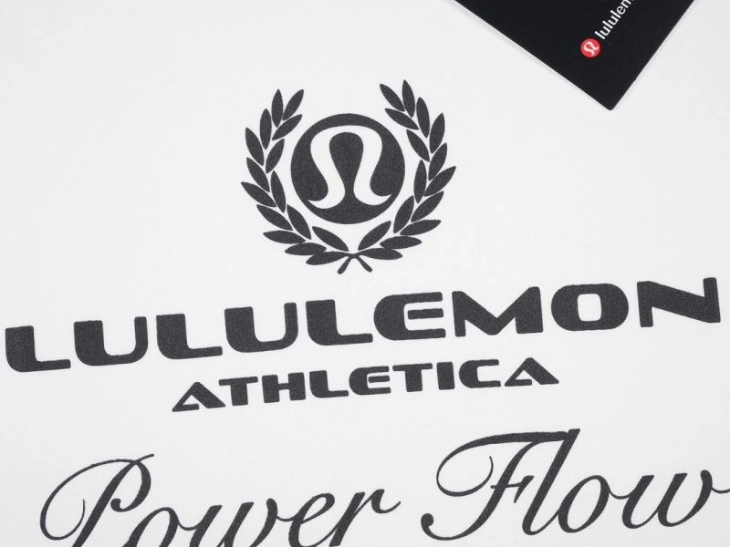 Functional Moncler T-Shirts 142274