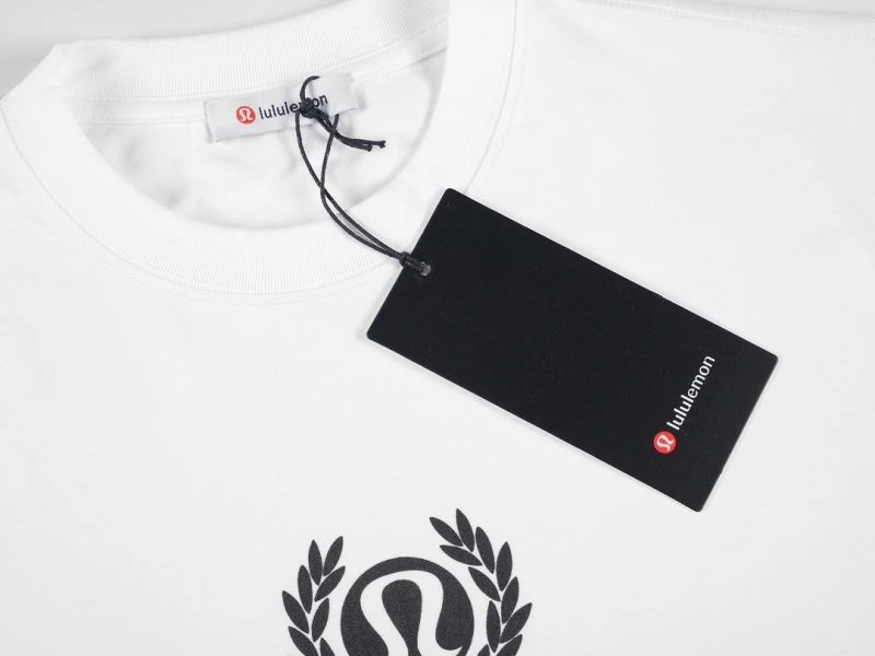 Functional Moncler T-Shirts 142274