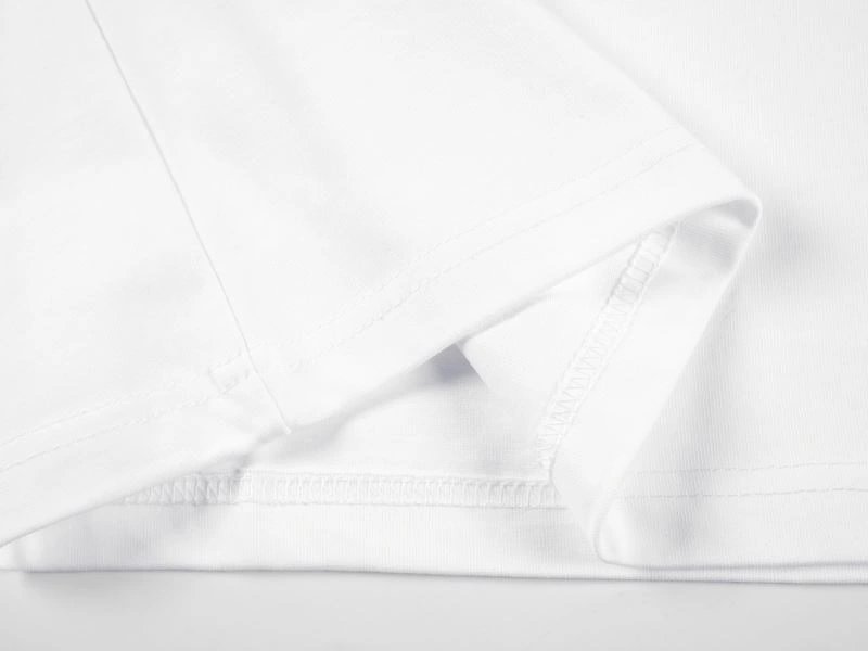 Functional Moncler T-Shirts 142274