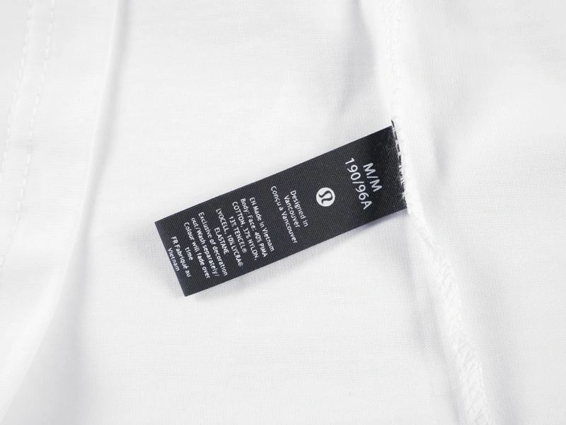 Functional Moncler T-Shirts 142274