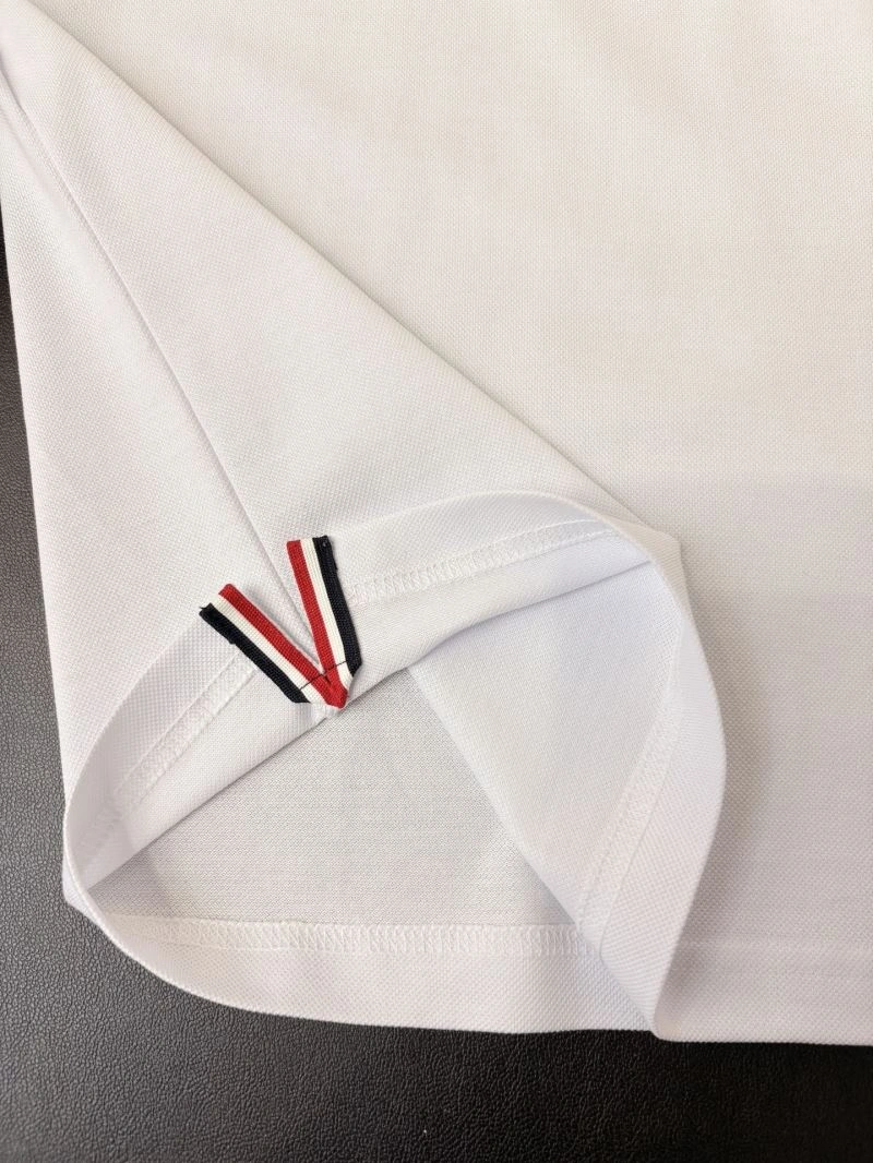 Moncler T-Shirts UrbanChic 142276