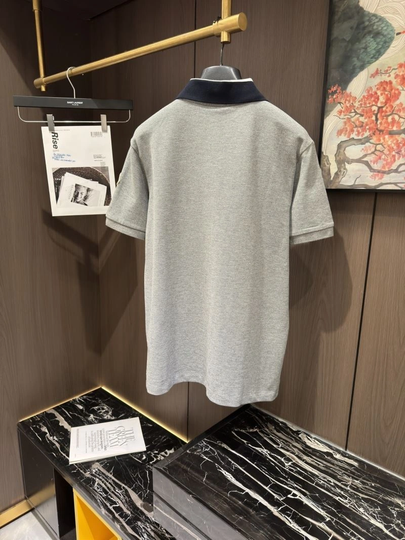 TimelessDesign Moncler T-Shirts 142271