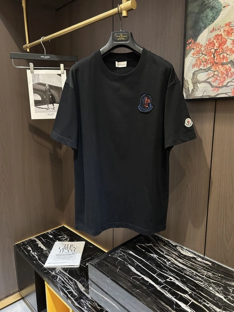 FastDry Moncler T-Shirts 142270