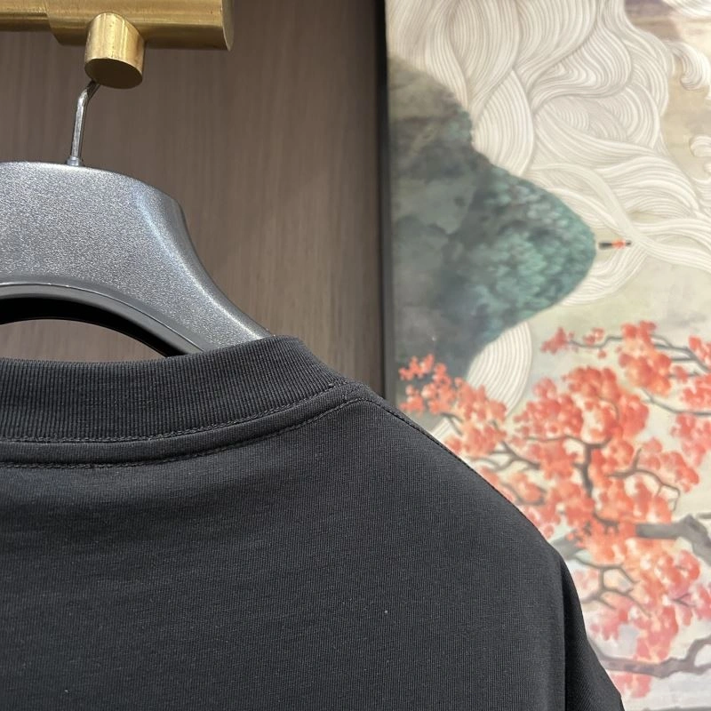FastDry Moncler T-Shirts 142270