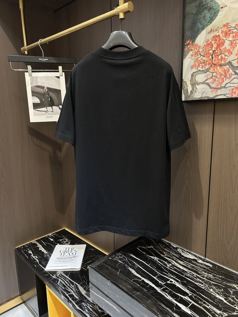 Moncler T-Shirts Trendsetting 142248