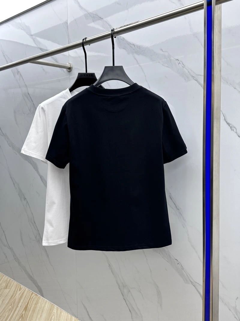 WrinkleFree Moncler T-Shirts 142246