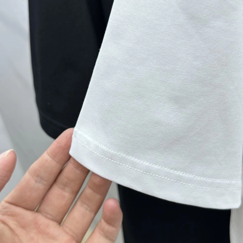 Moncler T-Shirts Reliable 142244