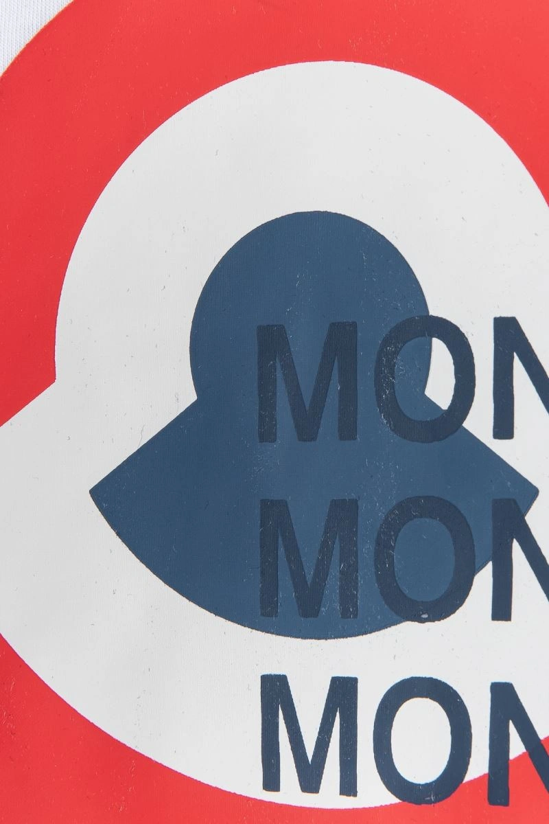 Moncler T-Shirts SmartChoice 142253