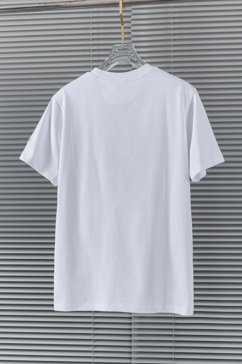Moncler T-Shirts SmartChoice 142253