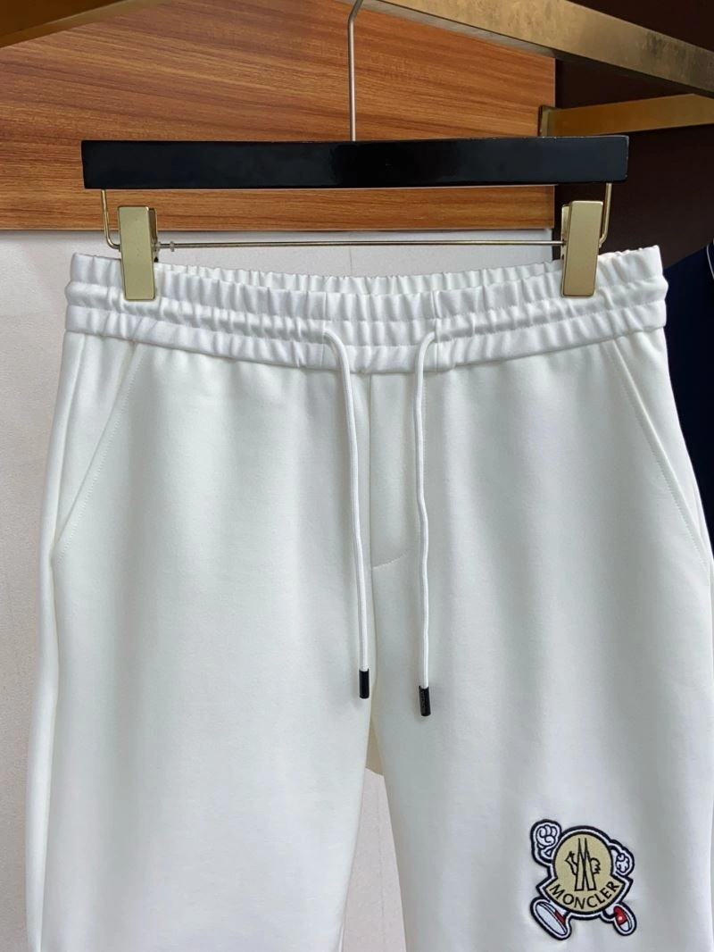 FlexibleFit Moncler T-Shirts 142243