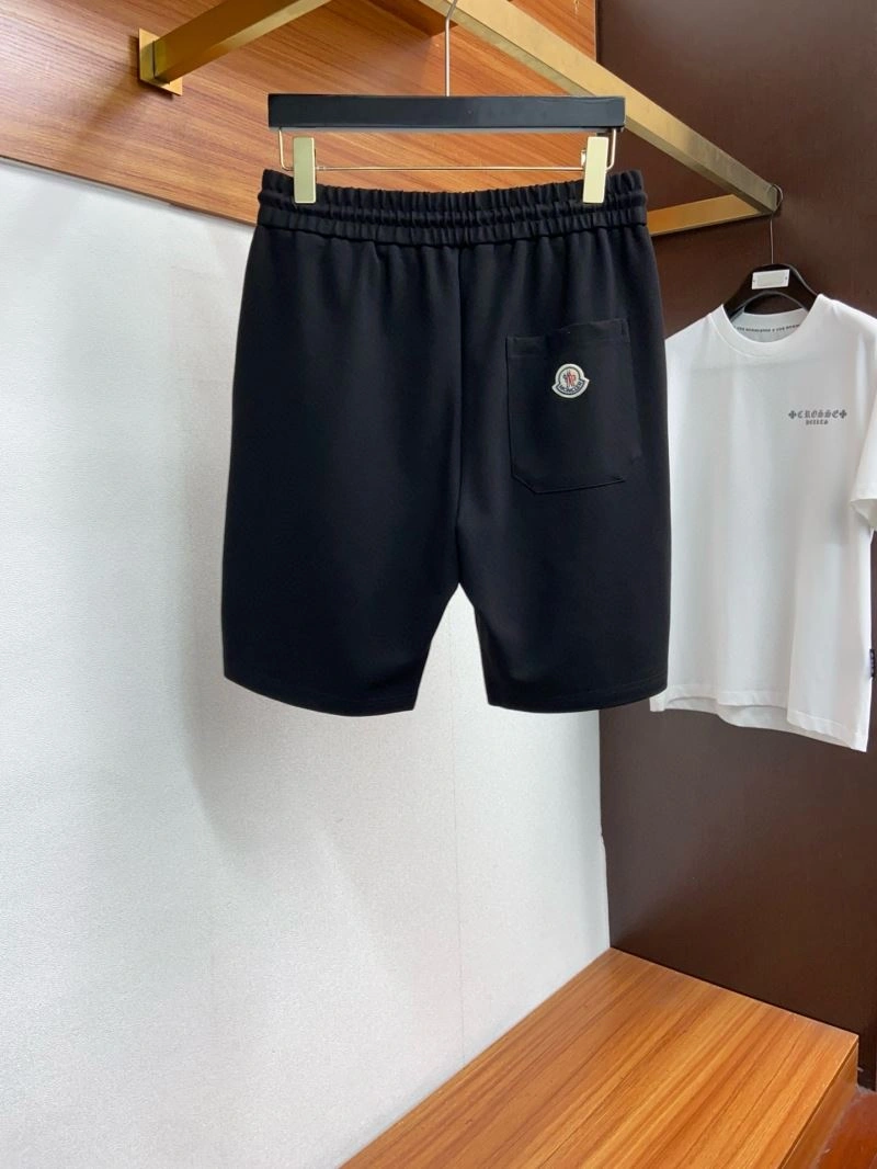Upgraded Moncler T-Shirts 142262
