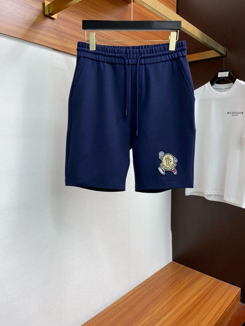 Upgraded Moncler T-Shirts 142262