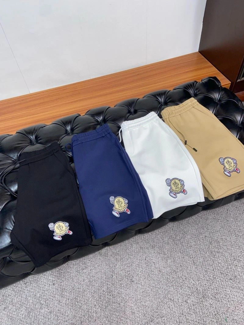 Upgraded Moncler T-Shirts 142262