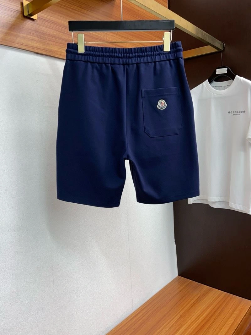 Upgraded Moncler T-Shirts 142262