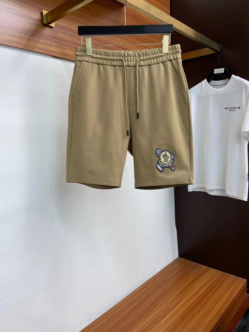 Upgraded Moncler T-Shirts 142262