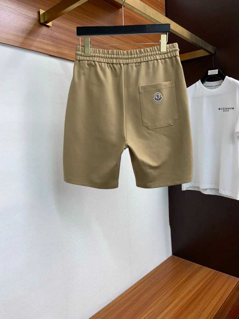 Upgraded Moncler T-Shirts 142262