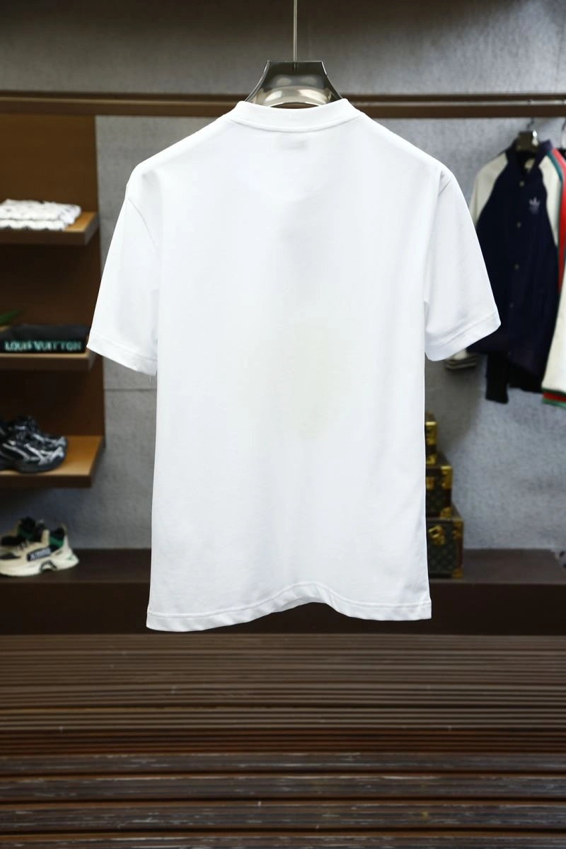 Moncler T-Shirts Neat 142254