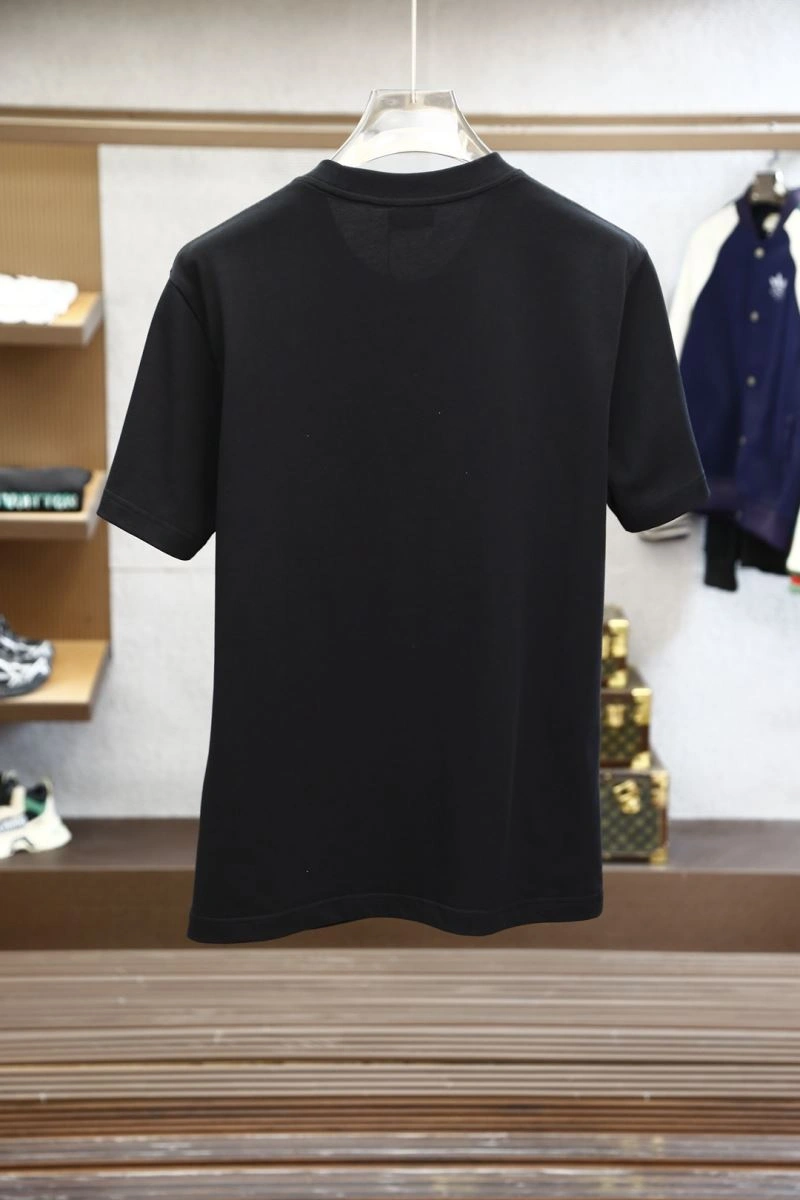 Moncler T-Shirts Neat 142254