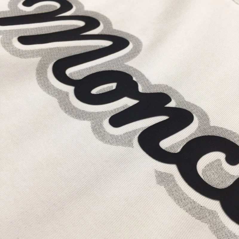 Attractive Moncler T-Shirts 142266