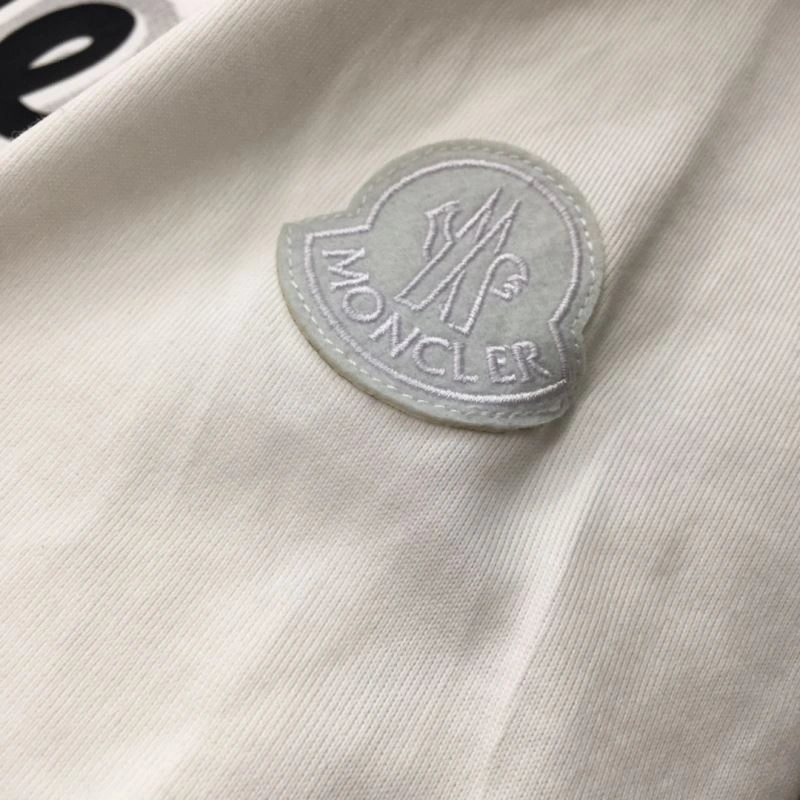Attractive Moncler T-Shirts 142266