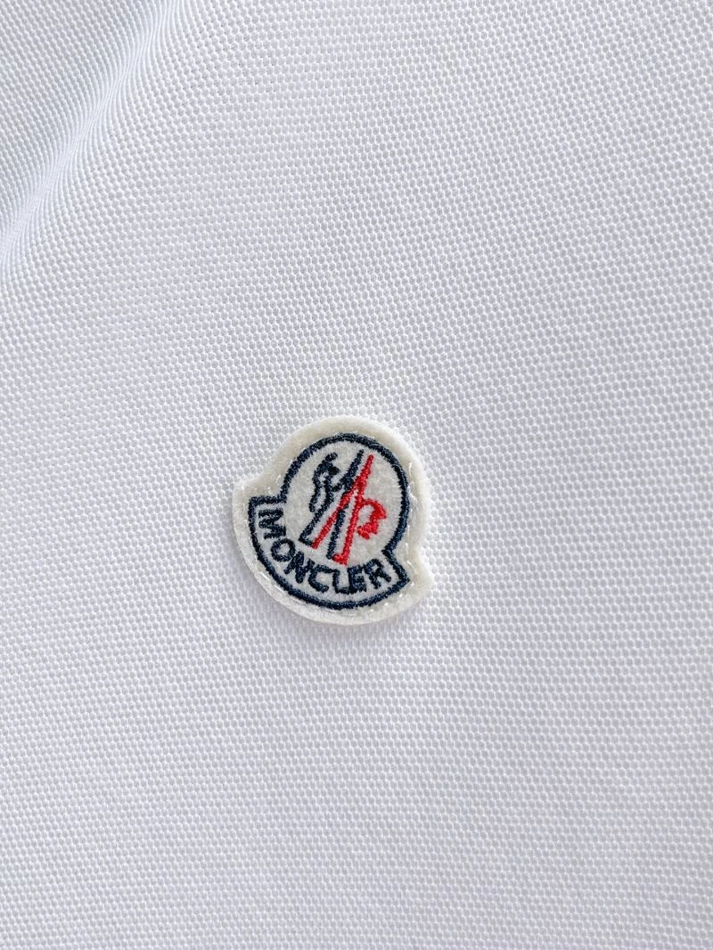 Moncler T-Shirts Reliable 142258