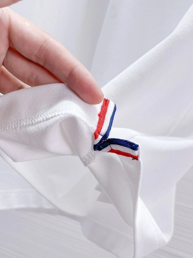 Moncler T-Shirts Reliable 142258