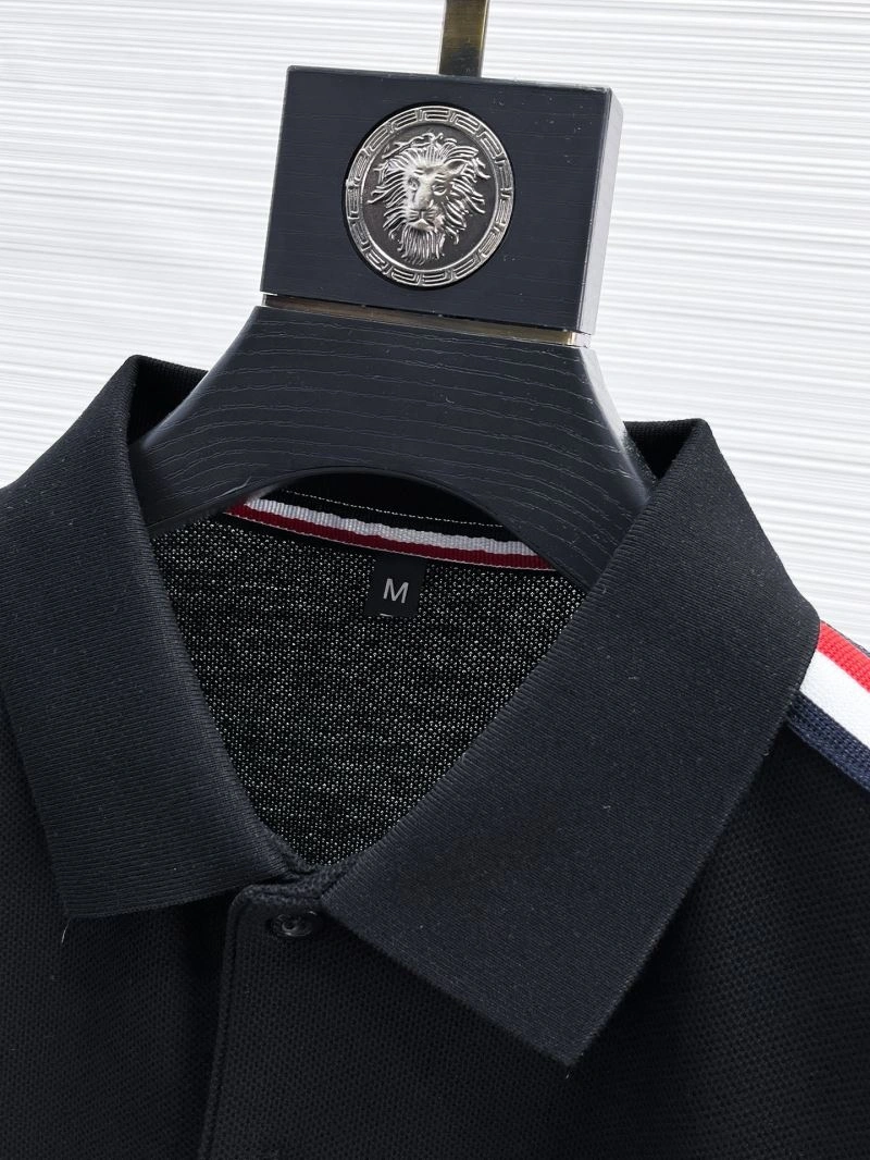 Refined Moncler T-Shirts 142251
