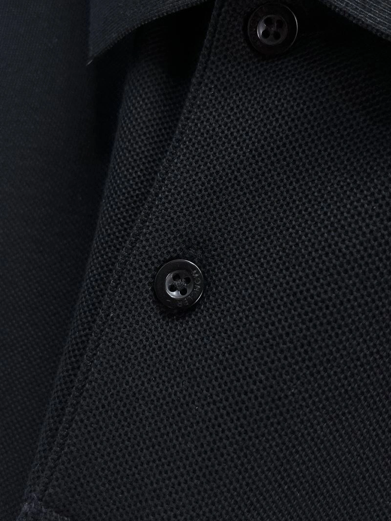 Refined Moncler T-Shirts 142251