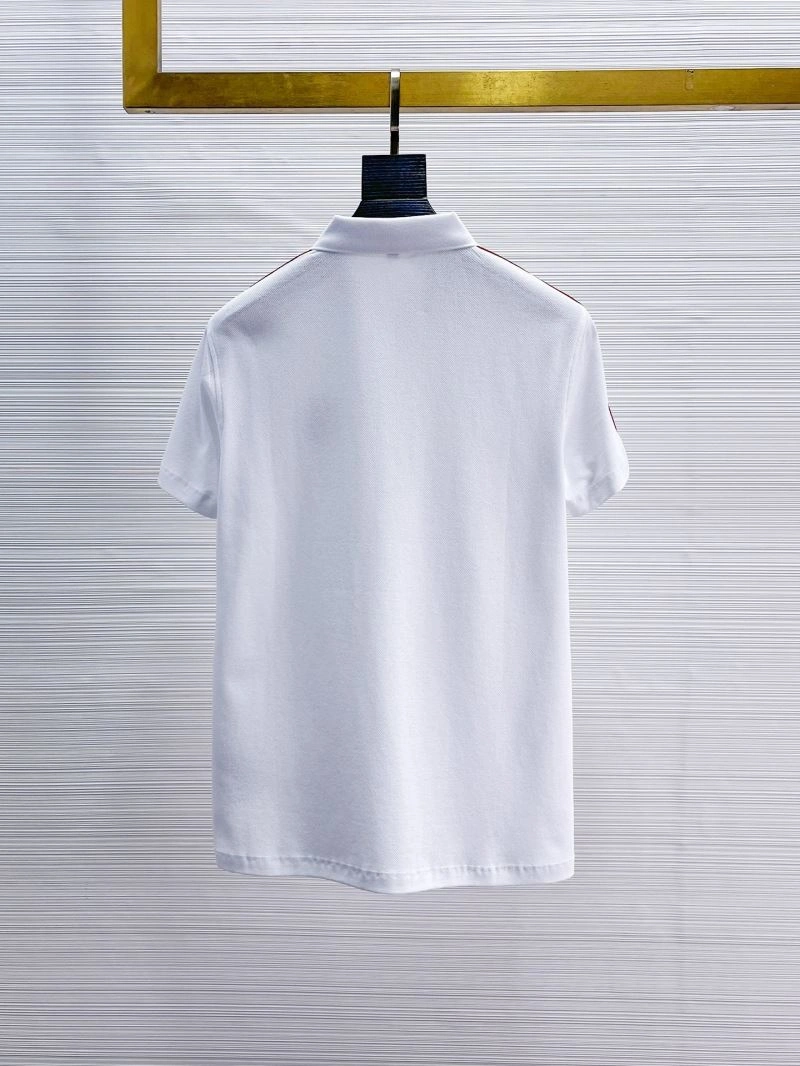 GoAnywhere Moncler T-Shirts 142261