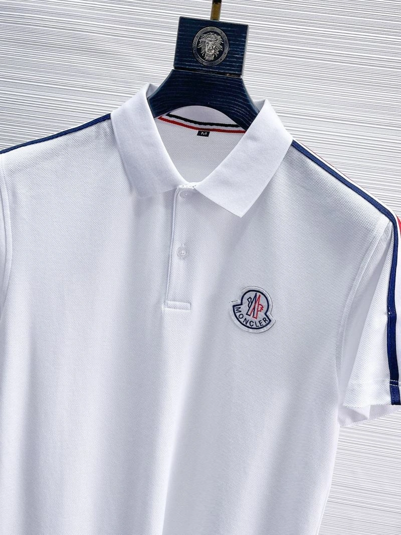 GoAnywhere Moncler T-Shirts 142261