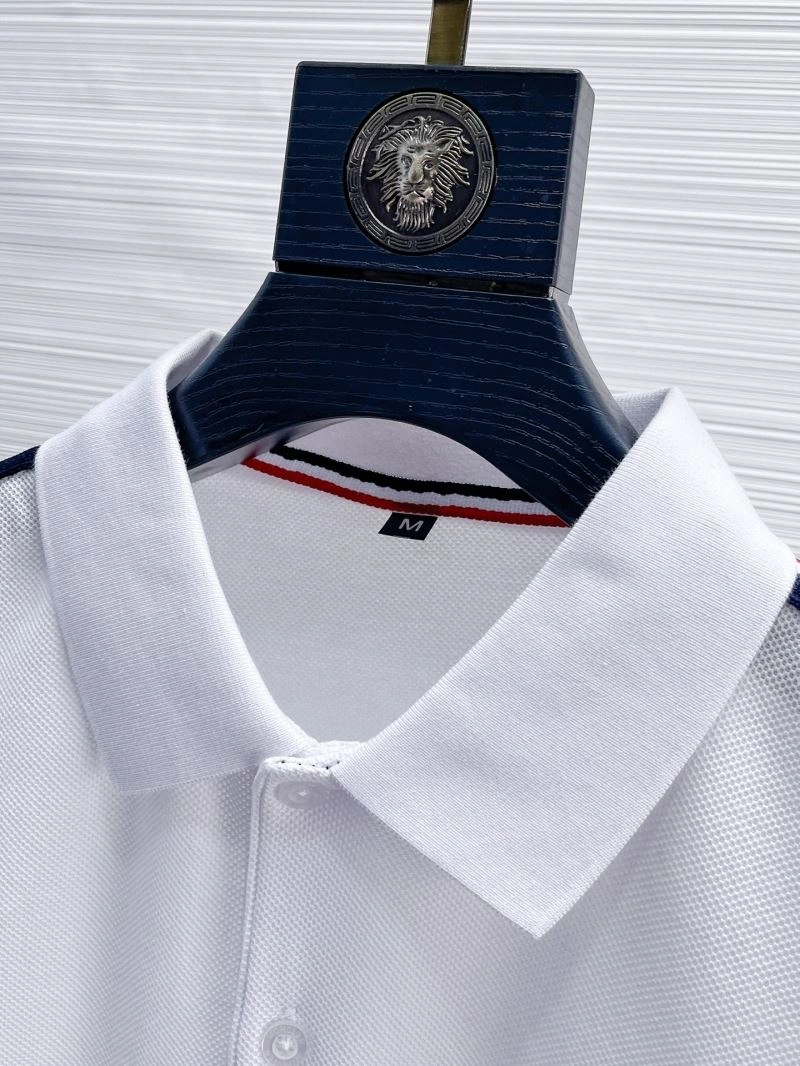 GoAnywhere Moncler T-Shirts 142261