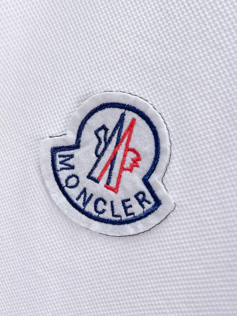 GoAnywhere Moncler T-Shirts 142261