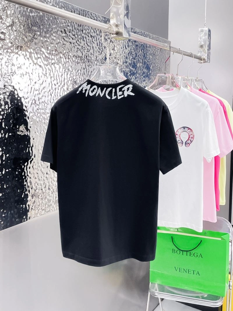 ModernLook Moncler T-Shirts 142242