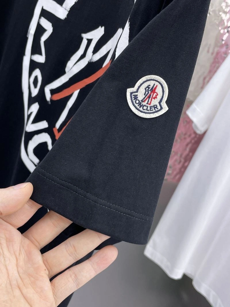 ModernLook Moncler T-Shirts 142242