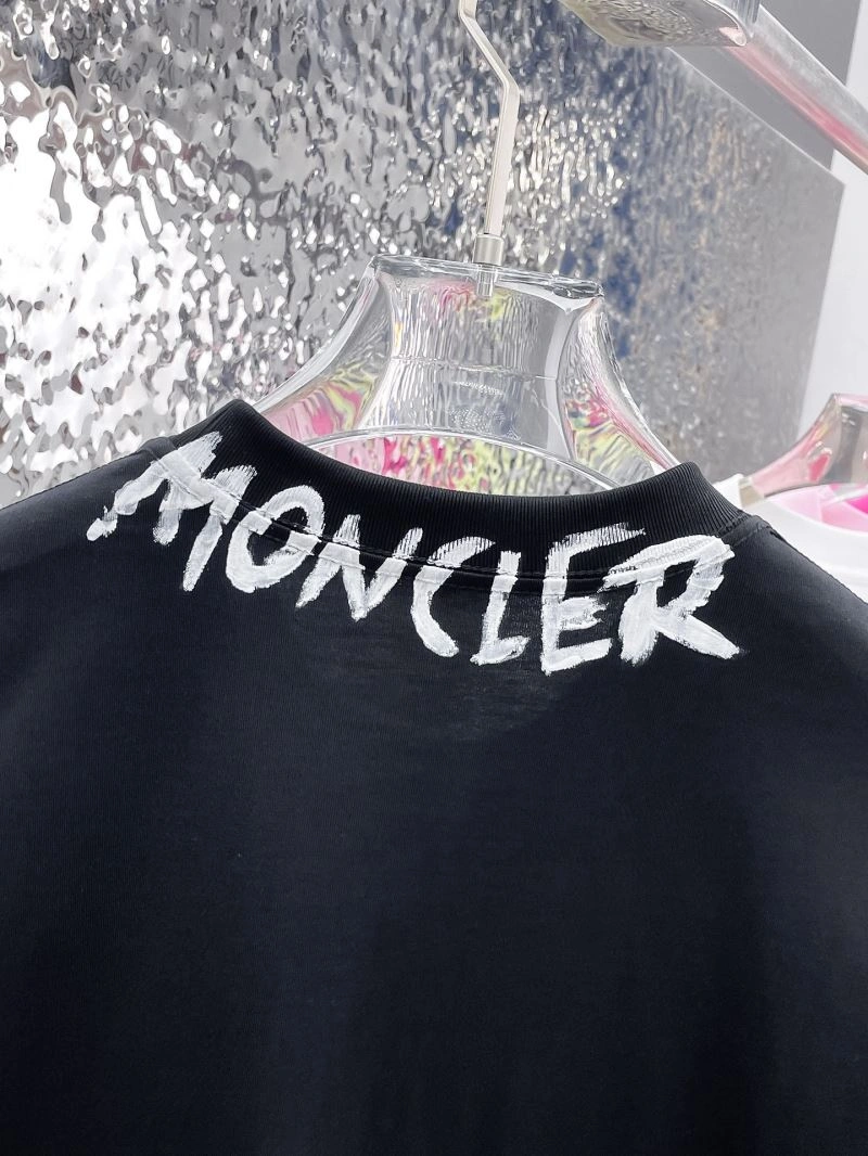 ModernLook Moncler T-Shirts 142242